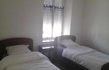 Appartement 5 couchages 35mn du Luxembourg - Foto 3