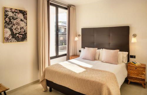 CAPRICA by Buenavilla - Photo 18