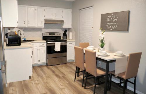 Travelers Oasis - Foto 15