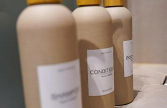 Ferienwohnung - Foto 19