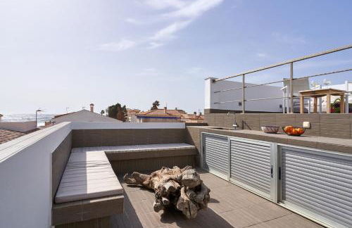 Casa Sueña - Foto 39