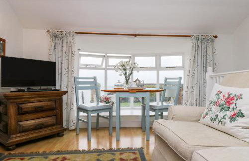 Rosa Cottage - Foto 9