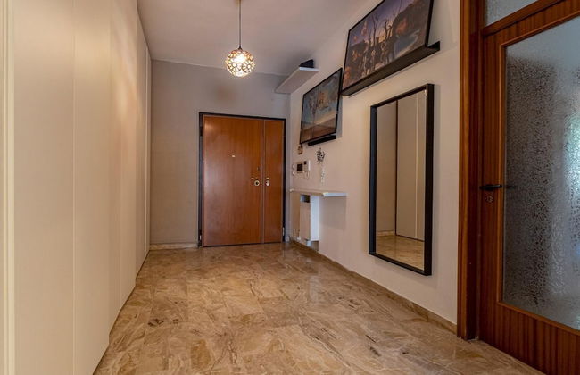 Italianway - Boninsegna 1 - Foto 4