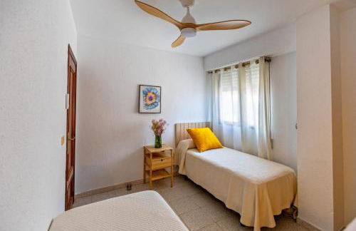 ViDa MaLu - Housevanlive - Foto 25