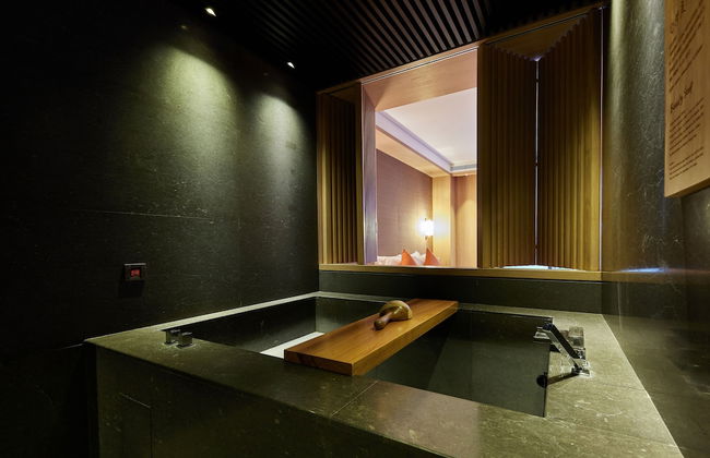 Apex Villa - Photo 38