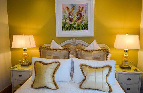 Skyfall Glencoe at Creag ant Sionnaich Glencoe Ballachulish Highlands Near Fortwilliam - Foto 69