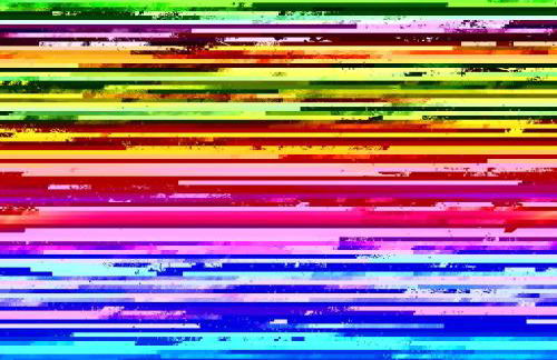 Holiday Home Summer Breeze Luxus by Interhome - Photo 42