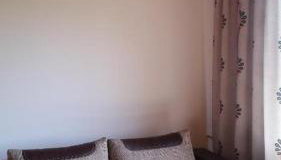 Apartament z widokiem na góry 2 - Foto 4