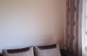 Apartament z widokiem na góry 2 - Foto 4