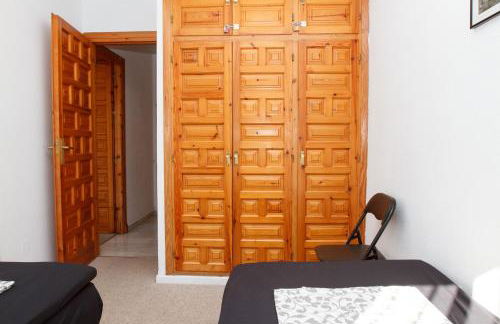 Cerros del Aguila - Photo 25