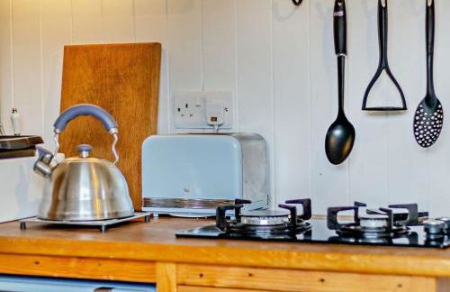 1 Bed in Llanidloes oc-56492 - Foto 10