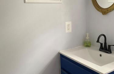 Caseville Splash and Sand Beach House - Photo 19