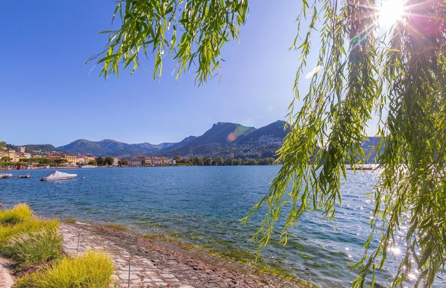 Icon H 401 Suite Business - Foto 40