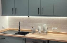 Casa Santa Bárbara - Photo 18