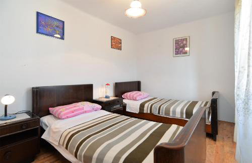 House Vežnaveri 2063 - Foto 5