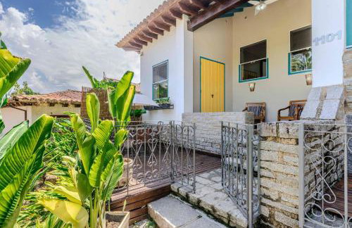 Casa Condominio Piccola Paraty - Photo 1