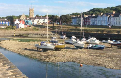 2 Yr Hen Fanc - Foto 35