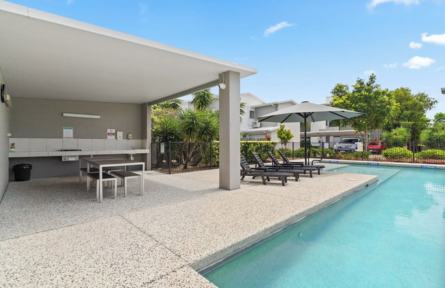 Direct Collective - Breeze on Brightwater - Foto 31