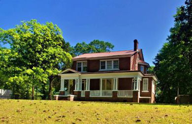 Stegall Manor Estates - Foto 53