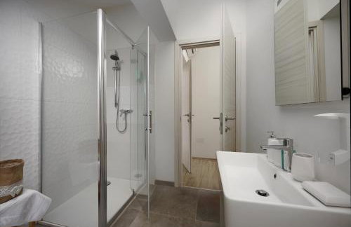 Villa San Polo Max near Pula up to 8 people with heated pool & pet friendly - Foto 19