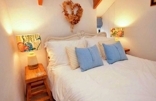 Finest Retreats - Porthcothan Mill Cottage - Foto 17