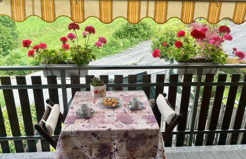 La casa sul parco - Foto 22