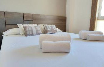 Apartamento Catamarán II by DENIA COSTA - Foto 23