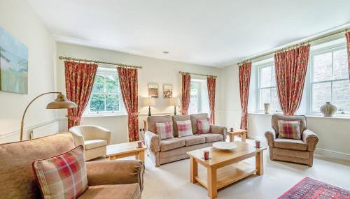 Swinney Cottage - Uk49893 - Foto 3