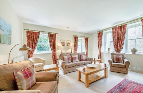 Swinney Cottage - Uk49893 - Foto 3