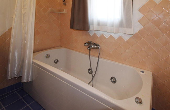 Holiday Home in Cannigione With Garden - Foto 13