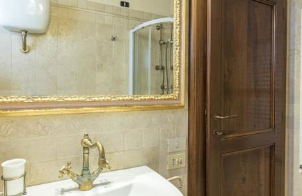 DALMANUTA 8, Emma Villas - Foto 13