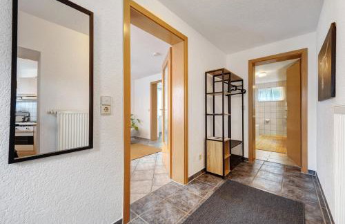 Ferienwohnung Malia - Photo 15