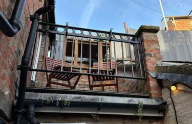 The Nook Lincoln - Foto 34