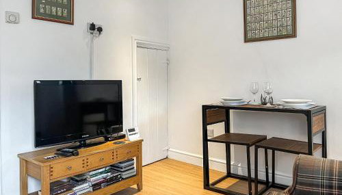 Cricketers Cottage - Foto 3