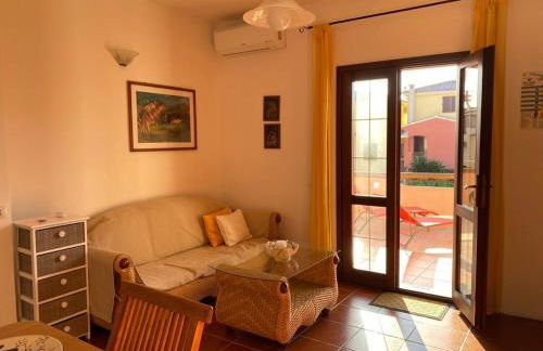 Comfy and bright apartment - Foto 3