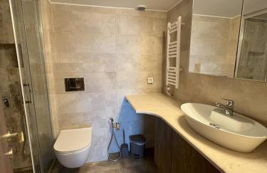 The Theologos Guesthouse - Foto 23