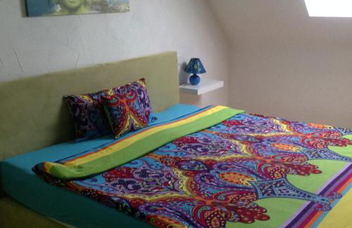 Feriendomizil strasser - Foto 10