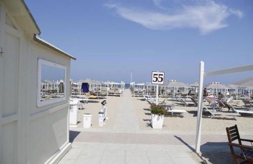 RICCIONE SUITE DESIGN - Foto 20