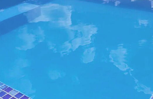 Luxury Rooftop Pool private secure Villa - Foto 23