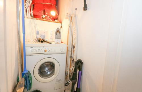 Harbour Escape - Foto 15