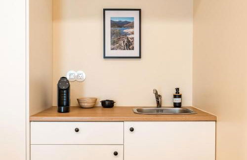 Grandmother Custódia's House Gerês - Foto 59