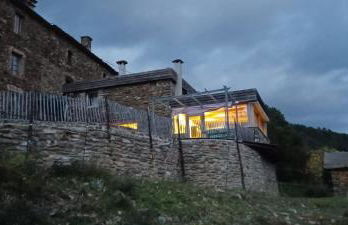 Gîte de la Salamandre - Foto 10