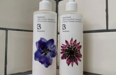 The Old Chapel Manton - Photo 24