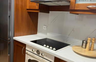 Seafront Oasis Beach Houses - Foto 28