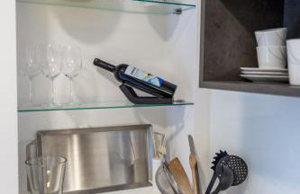 RIKI'S APARTMENT-ZAGREB - Photo 20