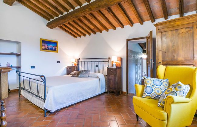 Bellavista + Villi - Foto 20