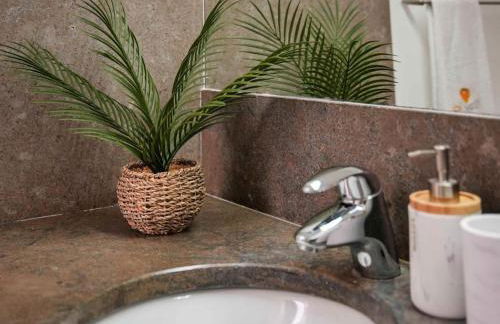 Serenity 06 House by Stay ici Algarve Holiday Rental - Foto 24