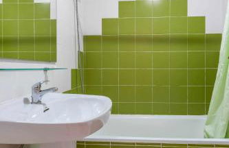 Inftour Medici Apartamento - Foto 20