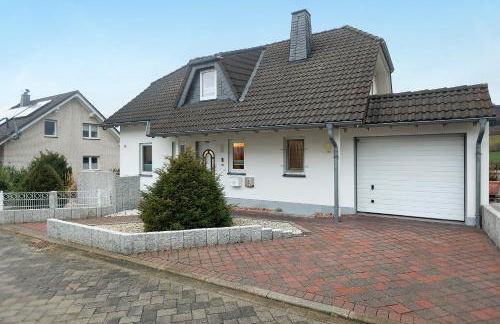 Ferienwohnung Ruhrtal - Foto 24