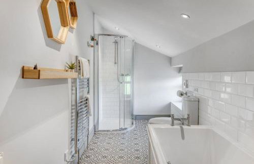 The Farmhouse - Foto 17